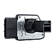 Mass Air Flow Sensor, Sensor Only