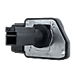 Mass Air Flow Sensor, Sensor Only