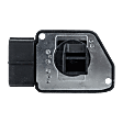 Mass Air Flow Sensor, Sensor Only