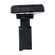 Mass Air Flow Sensor, Sensor Only