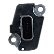 Mass Air Flow Sensor, Sensor Only, without Housing