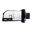 Mass Air Flow Sensor, Sensor Only, without Housing
