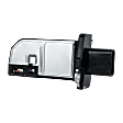 Mass Air Flow Sensor, Sensor Only, without Housing
