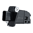 Mass Air Flow Sensor, Sensor Only, without Housing