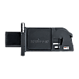 Mass Air Flow Sensor, Sensor Only, without Housing