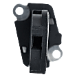 Mass Air Flow Sensor, Sensor Only, without Housing