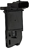 Mass Air Flow Sensor, Sensor Only, without Housing