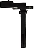 Mass Air Flow Sensor, Sensor Only, without Housing