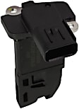 Mass Air Flow Sensor, Sensor Only, without Housing