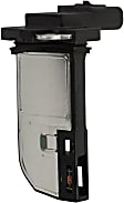 Mass Air Flow Sensor, Sensor Only, without Housing