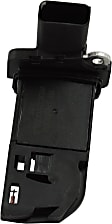 Mass Air Flow Sensor, Sensor Only, without Housing