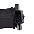 Mass Air Flow Sensor, Sensor Only, without Housing