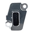 Mass Air Flow Sensor, Sensor Only, without Housing