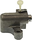 Timing Chain Tensioner - Direct Fit, Sold Individually