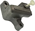 Timing Chain Tensioner - Direct Fit, Sold Individually