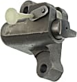 Timing Chain Tensioner - Direct Fit, Sold Individually