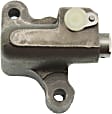 Timing Chain Tensioner - Direct Fit, Sold Individually