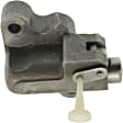 Timing Chain Tensioner - Direct Fit, Sold Individually