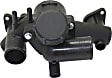 Thermostat Housing
