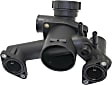 Thermostat Housing