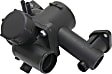 Thermostat Housing