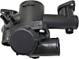 Thermostat Housing