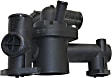 Thermostat Housing