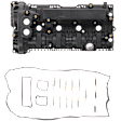 2020 Ford Fusion - Valve Cover, GAS, 4 Cyl 2.0L, Includes gasket and bolts