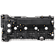2020 Ford Fusion - Valve Cover, GAS, 4 Cyl 2.0L, Includes gasket and bolts