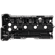2020 Ford Fusion - Valve Cover, GAS, 4 Cyl 2.0L, Includes gasket and bolts
