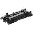 2020 Ford Fusion - Valve Cover, GAS, 4 Cyl 2.0L, Includes gasket and bolts