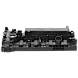 2020 Ford Fusion - Valve Cover, GAS, 4 Cyl 2.0L, Includes gasket and bolts