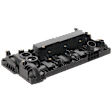 2020 Ford Fusion - Valve Cover, GAS, 4 Cyl 2.0L, Includes gasket and bolts