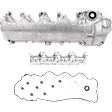 2010 Ford F-150 Lariat - Passenger Side Valve Cover, 4.6L 8Cyl, With Gasket