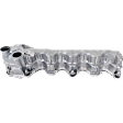 2010 Ford F-150 Lariat - Passenger Side Valve Cover, 4.6L 8Cyl, With Gasket
