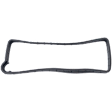 2020 Ford Fusion - Valve Cover, GAS, 2.0L 4Cyl, With Gasket