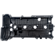 2020 Ford Fusion - Valve Cover, GAS, 2.0L 4Cyl, With Gasket