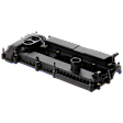 Valve Cover, 4 Cyl., 2.0L Engine
