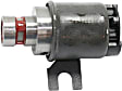 Automatic Transmission Solenoid