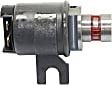 Automatic Transmission Solenoid