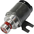 Automatic Transmission Solenoid
