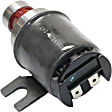 Automatic Transmission Solenoid