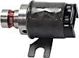 Automatic Transmission Solenoid
