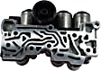 Automatic Transmission Solenoid