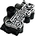 Automatic Transmission Solenoid