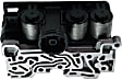 Automatic Transmission Solenoid