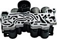 Automatic Transmission Solenoid