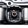 Automatic Transmission Solenoid