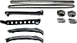 Timing Chain Kit, 8 Cyl., 5.4L Engine
