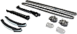 Timing Chain Kit, 8 Cyl., 5.4L Engine